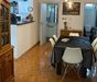 PRENÁJOM 5izb DOG Friendly Hradská EXPISREAL - Photo 2