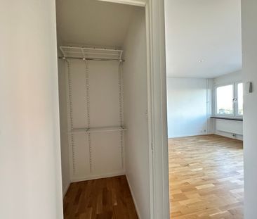 Rågången 71 – 1rok (lgh 1603) - Photo 6