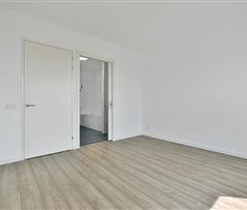 Zeeburgerkade 1338 - foto 3