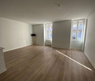 Location maison 5 pièces 73.73 m² à Livron-sur-Drôme (26250) - Photo 6