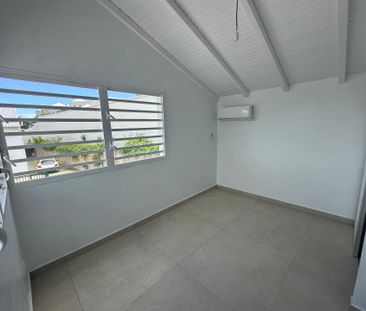 Maison individuelle - Photo 5