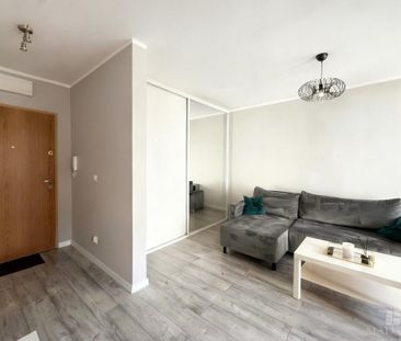 MIESZKANIE na WYNAJEM - Фото 3