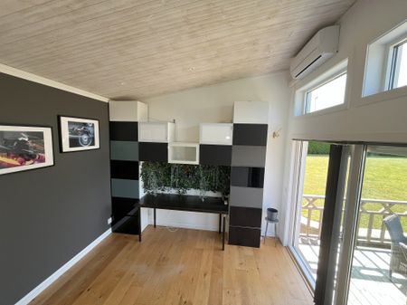 Bals väg, Kristianstad - Photo 2