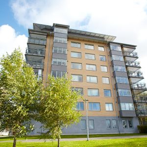 Elektravägen, Jönköping - Photo 2