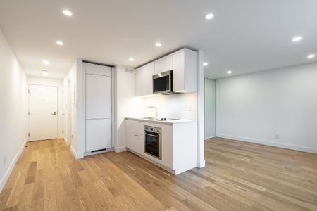 800 Richmond Street West - Photo 5