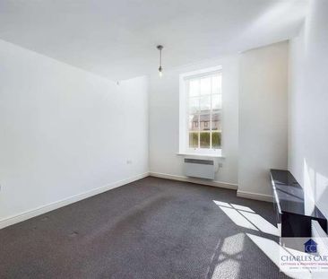 Barbourne Works, Northwick Avenue, Worcester, WR3 - Photo 6