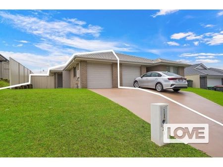 25A Ellie Ave, Raworth, NSW, 2321 - Photo 3