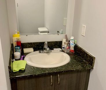 For Lease - 1 Columbia Street Unit# 1103, Waterloo, Ontario - Photo 5