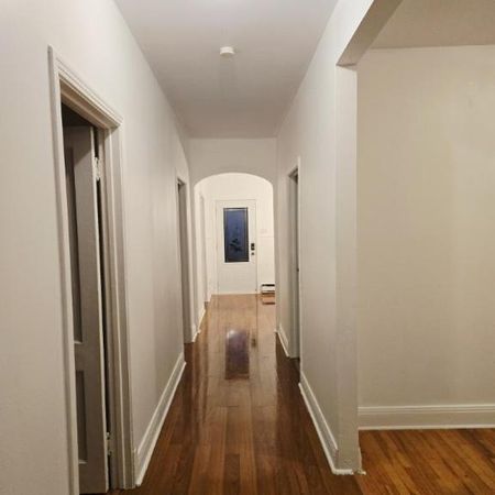 5 1/2 - Trois-Rivières - 1 380 $/mois - Photo 4