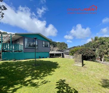 Rental on Rangitake - Photo 1