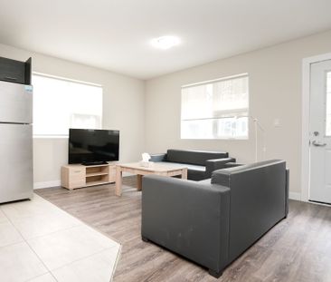 For Lease - 288 Albert Street Unit# 113, Waterloo, Ontario - Photo 5