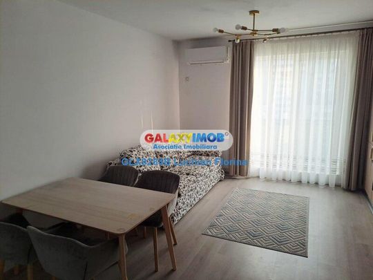 Apartament 3 camere, 2 bai, parcare I Nicolae Teclu - Fotografie 1
