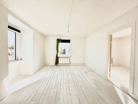 Långgatan, Hova - Foto 3