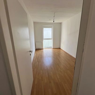 Regensburgerstraße, Pöchlarn - Foto 1