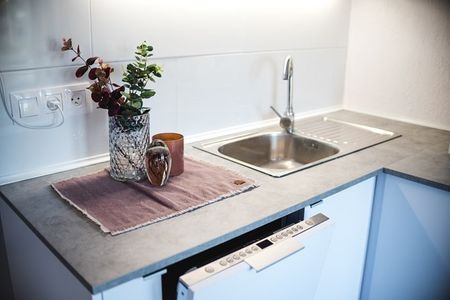 Łódź Górna, ul. Płocka - Фото 4