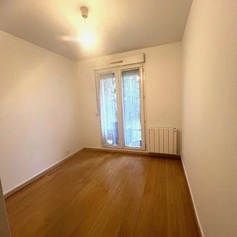 AU PIED DU RER AULNAY SOUS BOIS - T2 - - Photo 1