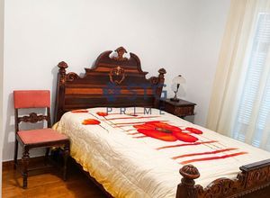 Διαμέρισμα για ενοικίαση - Καλλίπολη – Φρεαττύδα, - Photo 2