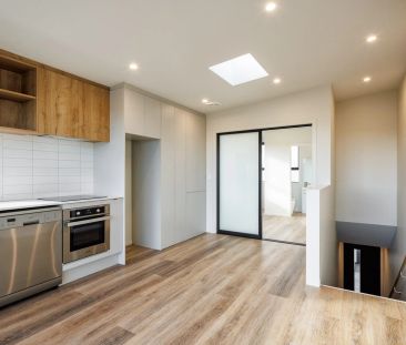 3a/7 Birch Street - Photo 5