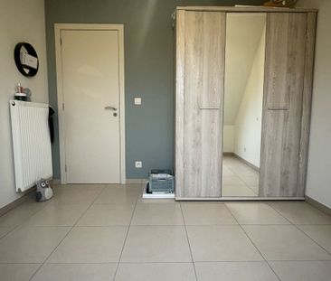 Ouden Dendermondse Steenweg 85/22 - Foto 6