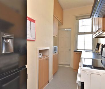 Ash Court, Thorpe Green, Campfield Road, Shoeburyness, SS3 9FA - Photo 6