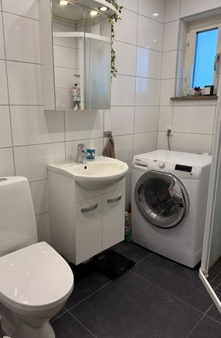 Västergatan, Markaryd - Photo 4