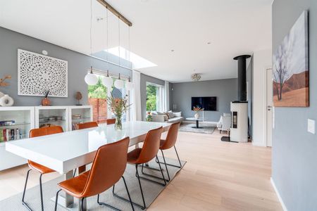 Rusthållarvägen 39 - Foto 3