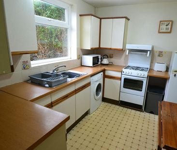 Semi-detached house to rent on - Photo 1