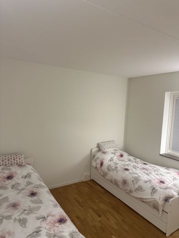 Tellusgatan, Göteborg - Photo 2