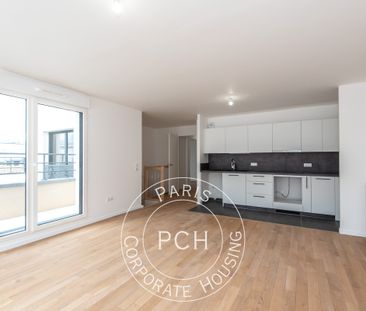 Rue des Fauvelles, - Photo 2