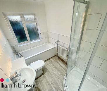 3 bedroom house to rent - Photo 5