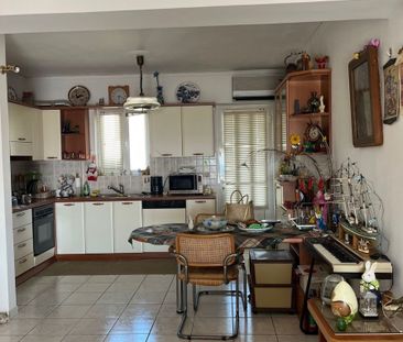 Διαμέρισμα για ενοικίαση - Photo 6