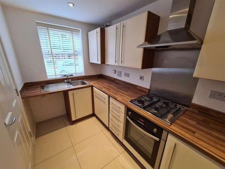 Pach Way, Fernwood, Newark, Nottinghamshire, NG24 - Photo 5