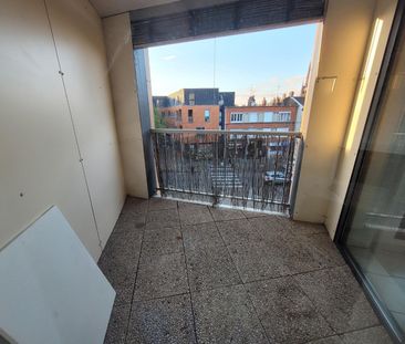 Location Appartement 3 pièces 70m² LILLE 59000 - Photo 1