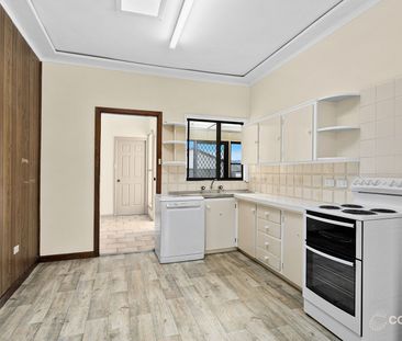 8 Lysaght St - Photo 5