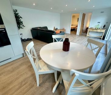 Magna Road - Photo 3