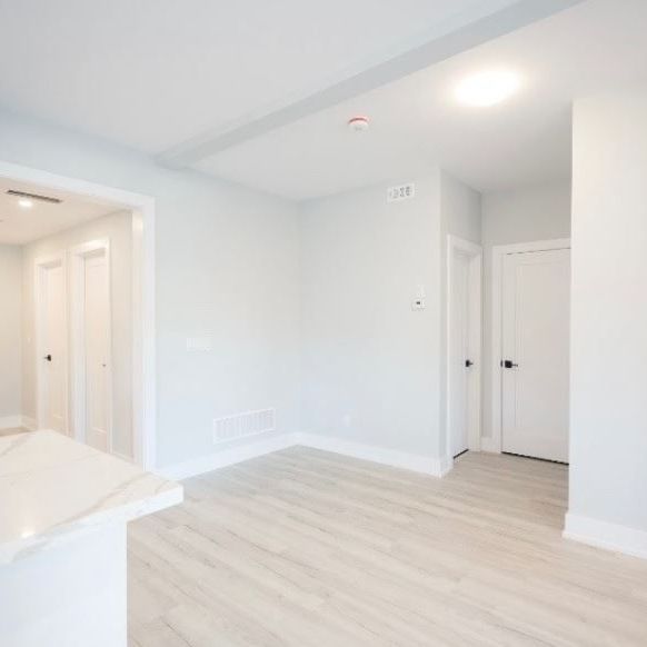 For Lease - 180 Prince Street Unit# 2, Oshawa, Ontario - Photo 1