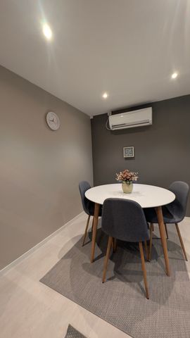 Hemängsvägen, Saltsjö-Boo - Foto 3