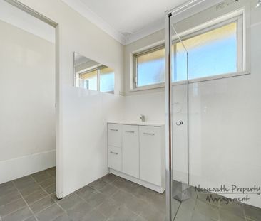 2/26 Liguori Court, Mayfield - Photo 3