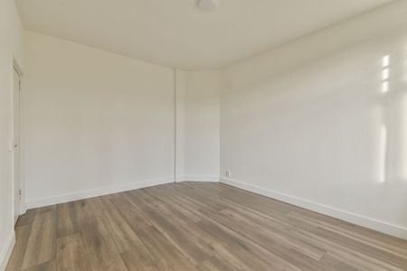 Oude-IJselstraat 6-H, IJselbuurt-West, 1078CM, Amsterdam - Photo 3