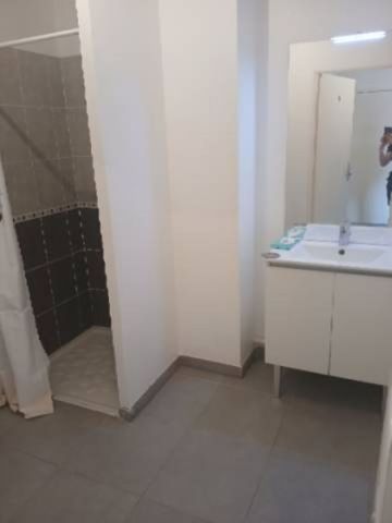 Appartement T2 Toulon à louer - Photo 5