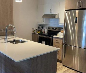 2 CH - 1 SDB - Laval - $1,850 /mo - Photo 3