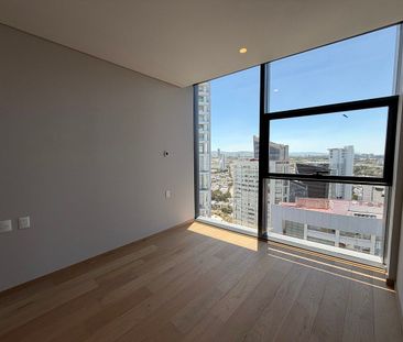 Landmark Reserve en Renta - Photo 5