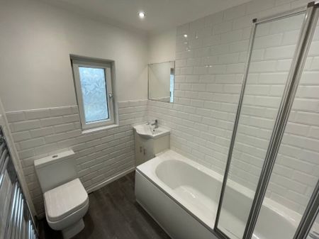 Heol Catwg, Neath, SA10 - Photo 5