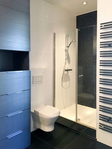 Appartement te huur - Foto 3