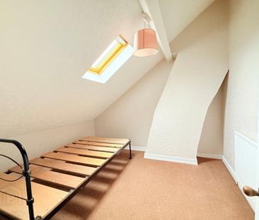 9 Waveney Road, Ballymena, BT43 5BA - Photo 4