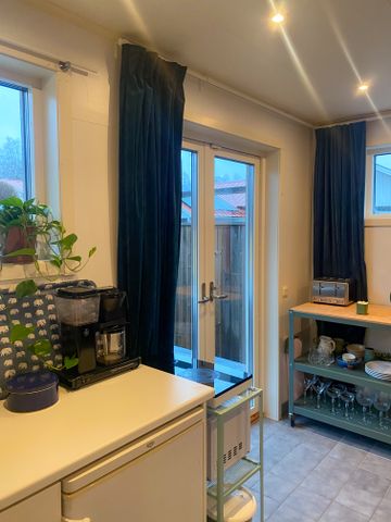 Lillåvägen, Umeå - Photo 5