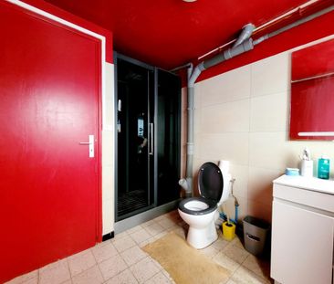 Location Appartement 9m² DUNKERQUE 59430 - Photo 3