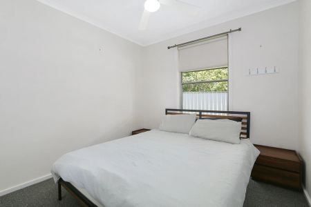 CENTRAL WODONGA CONVENIENCE - Photo 5