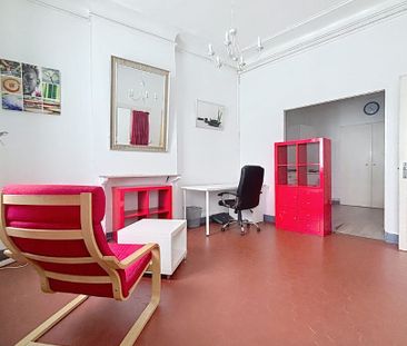 Appartement T1 MARSEILLE à louer - Photo 3