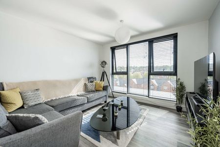 Prince Of Wales Road, NORWICH - Photo 2